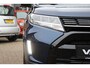 Suzuki Vitara 1.4 Boosterjet Select Hybrid Automaat | € 1.500,- korting! | NIEUW! | Direct leverbaar! |