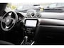Suzuki Vitara 1.4 Boosterjet Select Hybrid Automaat | € 1.500,- korting! | NIEUW! | Direct leverbaar! |