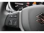 Suzuki Vitara 1.4 Boosterjet Select Hybrid Automaat | € 1.500,- korting! | NIEUW! | Direct leverbaar! |