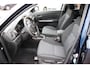 Suzuki Vitara 1.4 Boosterjet Select Hybrid Automaat | € 1.500,- korting! | NIEUW! | Direct leverbaar! |