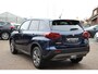 Suzuki Vitara 1.4 Boosterjet Select Hybrid Automaat | € 1.500,- korting! | NIEUW! | Direct leverbaar! |