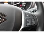Suzuki Vitara 1.4 Boosterjet Select Hybrid Automaat | € 1.500,- korting! | NIEUW! | Direct leverbaar! |