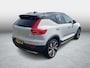 Volvo XC40 Recharge P8 AWD 78 kWh R-Design