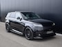 Land Rover Range Rover Sport 3.0 P460e Dynamic SE PHEV URBAN l Black Pack l Stoelkoeling l 23 inch