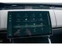 Land Rover Range Rover Sport 3.0 P460e Dynamic SE PHEV Facelift! l Black Pack l Schuif- /kantel Pano l Stoelkoeling l Adapt. Cruise l 23 inch