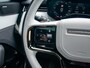 Land Rover Range Rover Sport 3.0 P460e Dynamic SE PHEV URBAN l Black Pack l Stoelkoeling l 23 inch