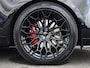 Land Rover Range Rover Sport 3.0 P460e Dynamic SE PHEV URBAN l Black Pack l Stoelkoeling l 23 inch