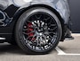 Land Rover Range Rover Sport 3.0 P460e Dynamic SE PHEV URBAN l Black Pack l Stoelkoeling l 23 inch