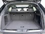 Land Rover Range Rover Sport 3.0 P460e Dynamic SE PHEV URBAN l Black Pack l Stoelkoeling l 23 inch