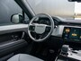 Land Rover Range Rover Sport 3.0 P460e Dynamic SE PHEV Facelift! l Black Pack l Schuif- /kantel Pano l Stoelkoeling l Adapt. Cruise l 23 inch