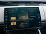 Land Rover Range Rover Sport 3.0 P460e Dynamic SE PHEV Facelift! l Black Pack l Schuif- /kantel Pano l Stoelkoeling l Adapt. Cruise l 23 inch