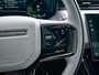 Land Rover Range Rover Sport 3.0 P460e Dynamic SE PHEV URBAN l Black Pack l Stoelkoeling l 23 inch