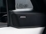 Land Rover Range Rover Sport 3.0 P460e Dynamic SE PHEV URBAN l Black Pack l Stoelkoeling l 23 inch
