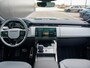 Land Rover Range Rover Sport 3.0 P460e Dynamic SE PHEV Facelift! l Black Pack l Schuif- /kantel Pano l Stoelkoeling l Adapt. Cruise l 23 inch