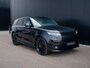 Land Rover Range Rover Sport 3.0 P460e Dynamic SE PHEV Facelift! l Black Pack l Schuif- /kantel Pano l Stoelkoeling l Adapt. Cruise l 23 inch