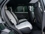 Land Rover Range Rover Sport 3.0 P460e Dynamic SE PHEV URBAN l Black Pack l Stoelkoeling l 23 inch