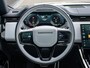 Land Rover Range Rover Sport 3.0 P460e Dynamic SE PHEV Facelift! l Black Pack l Schuif- /kantel Pano l Stoelkoeling l Adapt. Cruise l 23 inch