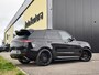 Land Rover Range Rover Sport 3.0 P460e Dynamic SE PHEV URBAN l Black Pack l Stoelkoeling l 23 inch