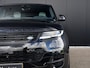 Land Rover Range Rover Sport 3.0 P460e Dynamic SE PHEV URBAN l Black Pack l Stoelkoeling l 23 inch