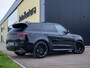 Land Rover Range Rover Sport 3.0 P460e Dynamic SE PHEV Facelift! l Black Pack l Schuif- /kantel Pano l Stoelkoeling l Adapt. Cruise l 23 inch