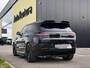 Land Rover Range Rover Sport 3.0 P460e Dynamic SE PHEV URBAN l Black Pack l Stoelkoeling l 23 inch