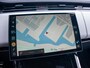 Land Rover Range Rover Sport 3.0 P460e Dynamic SE PHEV URBAN l Black Pack l Stoelkoeling l 23 inch