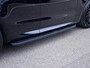 Land Rover Range Rover Sport 3.0 P460e Dynamic SE PHEV URBAN l Black Pack l Stoelkoeling l 23 inch