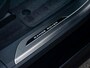Land Rover Range Rover Sport 3.0 P460e Dynamic SE PHEV URBAN l Black Pack l Stoelkoeling l 23 inch