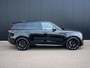 Land Rover Range Rover Sport 3.0 P460e Dynamic SE PHEV Facelift! l Black Pack l Schuif- /kantel Pano l Stoelkoeling l Adapt. Cruise l 23 inch