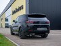 Land Rover Range Rover Sport 3.0 P460e Dynamic SE PHEV Facelift! l Black Pack l Schuif- /kantel Pano l Stoelkoeling l Adapt. Cruise l 23 inch