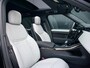 Land Rover Range Rover Sport 3.0 P460e Dynamic SE PHEV Facelift! l Black Pack l Schuif- /kantel Pano l Stoelkoeling l Adapt. Cruise l 23 inch
