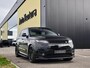 Land Rover Range Rover Sport 3.0 P460e Dynamic SE PHEV URBAN l Black Pack l Stoelkoeling l 23 inch