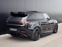 Land Rover Range Rover Sport 3.0 P460e Dynamic SE PHEV URBAN l Black Pack l Stoelkoeling l 23 inch