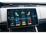 Land Rover Range Rover Sport 3.0 P460e Dynamic SE PHEV URBAN l Black Pack l Stoelkoeling l 23 inch