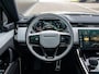 Land Rover Range Rover Sport 3.0 P460e Dynamic SE PHEV URBAN l Black Pack l Stoelkoeling l 23 inch