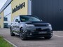 Land Rover Range Rover Sport 3.0 P460e Dynamic SE PHEV Facelift! l Black Pack l Schuif- /kantel Pano l Stoelkoeling l Adapt. Cruise l 23 inch