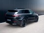 Land Rover Range Rover Sport 3.0 P460e Dynamic SE PHEV Facelift! l Black Pack l Schuif- /kantel Pano l Stoelkoeling l Adapt. Cruise l 23 inch