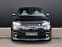 Land Rover Range Rover Sport 3.0 P460e Dynamic SE PHEV URBAN l Black Pack l Stoelkoeling l 23 inch