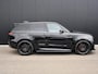 Land Rover Range Rover Sport 3.0 P460e Dynamic SE PHEV URBAN l Black Pack l Stoelkoeling l 23 inch