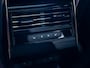 Land Rover Range Rover Sport 3.0 P460e Dynamic SE PHEV URBAN l Black Pack l Stoelkoeling l 23 inch