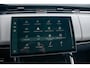 Land Rover Range Rover Sport 3.0 P460e Dynamic SE PHEV URBAN l Black Pack l Stoelkoeling l 23 inch