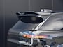 Land Rover Range Rover Sport 3.0 P460e Dynamic SE PHEV URBAN l Black Pack l Stoelkoeling l 23 inch
