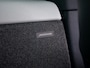 Land Rover Range Rover Sport 3.0 P460e Dynamic SE PHEV URBAN l Black Pack l Stoelkoeling l 23 inch