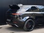 Land Rover Range Rover Sport 3.0 P460e Dynamic SE PHEV URBAN l Black Pack l Stoelkoeling l 23 inch