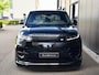 Land Rover Range Rover Sport 3.0 P460e Dynamic SE PHEV URBAN l Black Pack l Stoelkoeling l 23 inch