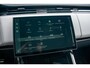 Land Rover Range Rover Sport 3.0 P460e Dynamic SE PHEV URBAN l Black Pack l Stoelkoeling l 23 inch