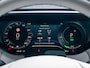 Land Rover Range Rover Sport 3.0 P460e Dynamic SE PHEV URBAN l Black Pack l Stoelkoeling l 23 inch