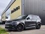 Land Rover Range Rover Sport 3.0 P460e Dynamic SE PHEV URBAN l Black Pack l Stoelkoeling l 23 inch
