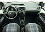 Peugeot 108 1.0 e-VTi Active | Airco | Mistlampen voor | LED Dagrijdtverlichting | 5 Deuren | Electrische ramen | Centrale deurvergrendeling | Zuinige motor