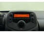 Peugeot 108 1.0 e-VTi Active | Airco | Mistlampen voor | LED Dagrijdtverlichting | 5 Deuren | Electrische ramen | Centrale deurvergrendeling | Zuinige motor